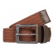 Ceinture Element Caliban Mocha Bisque