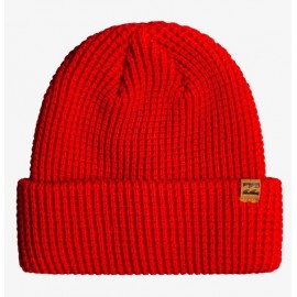 Billabong Alta Deep Love Beanie