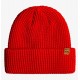 Billabong Alta Deep Love Beanie