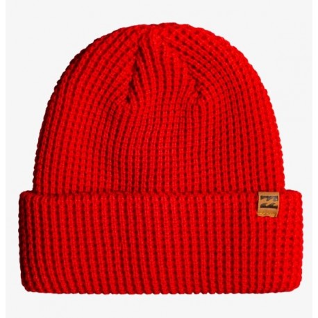 Billabong Alta Deep Love Beanie