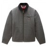 Veste DICKIES Pedro Bay Heather Gray