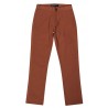 Pantalon Chino Junior ELEMENT Howland Classic Mocha Bisque