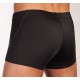 Maillot de Bain Boxer Homme O'NEILL Solid Black