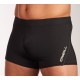 Maillot de Bain Boxer Homme O'NEILL Solid Black