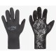 Gants Billabong Femme Synergy 2mm