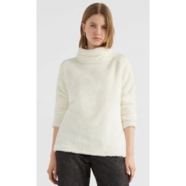 Women's Fleece Hazel O'NEILL Snow White