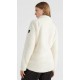 Women's Fleece Hazel O'NEILL Snow White