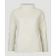 Women's Fleece Hazel O'NEILL Snow White