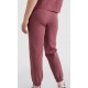 Pantalon De Survêtement Femme O'NEILL Women Of The Wave Nocturne