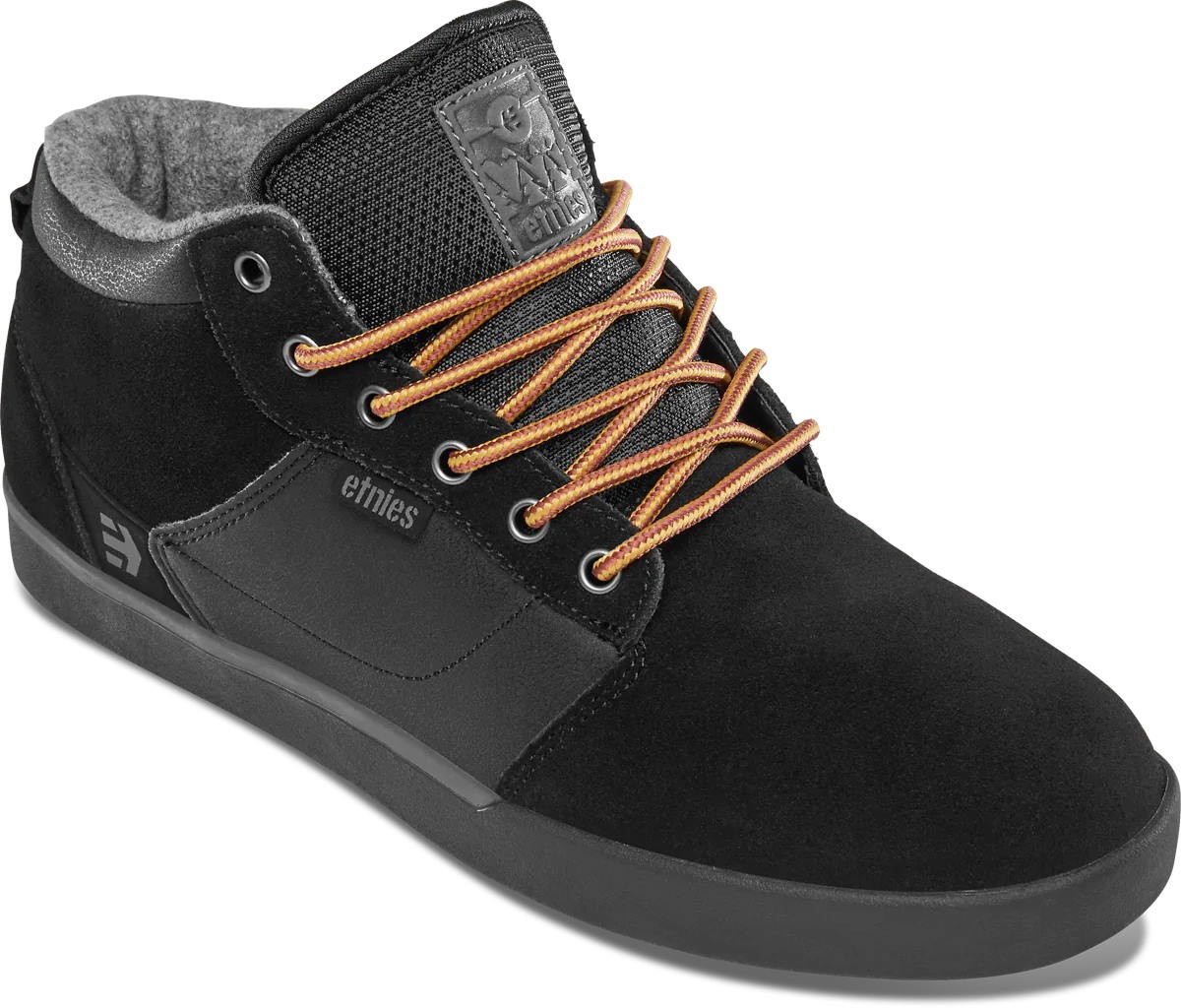 Etnies jefferson deals