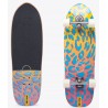 Surfskate Yow Grom Series Snappers 32"