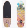 Surfskate Yow Grom Series Mundaka 32.5"