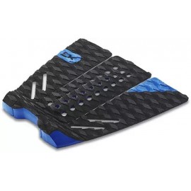 https://www.breizh-rider.fr/51989-tm_home_default/dakine-jake-robinson-black-blue-surf-traction-pad.jpg