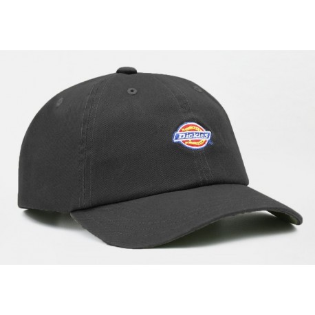 Casquette Dickies Hardwick – Accessoires pour homme