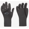 Gants Billabong Absolute 3mm Noir