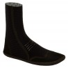 Sooruz Flow Boots 5mm Round Toe