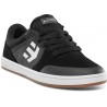 Chaussures Etnies Marana Kids Black Gum White