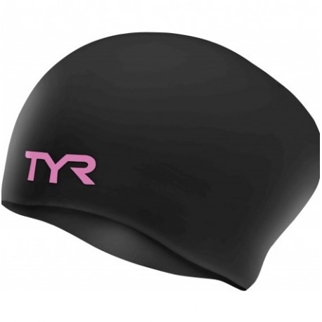 https://www.breizh-rider.fr/53172-large_default/bonnet-de-natation-en-silicone-tyr-cheveux-long-black-pink.jpg