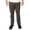 Pantalon Homme VISSLA Creators The Wall Eco Phantom