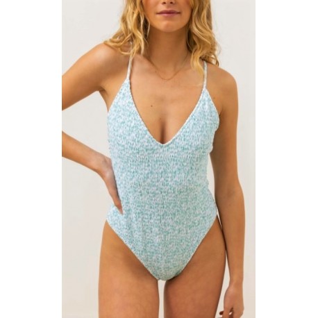 Rhythm maillot best sale de bain