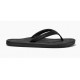 Tongs Femme REEF Tides Black