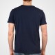 Men's T-Shirt Stered Bikers Navy