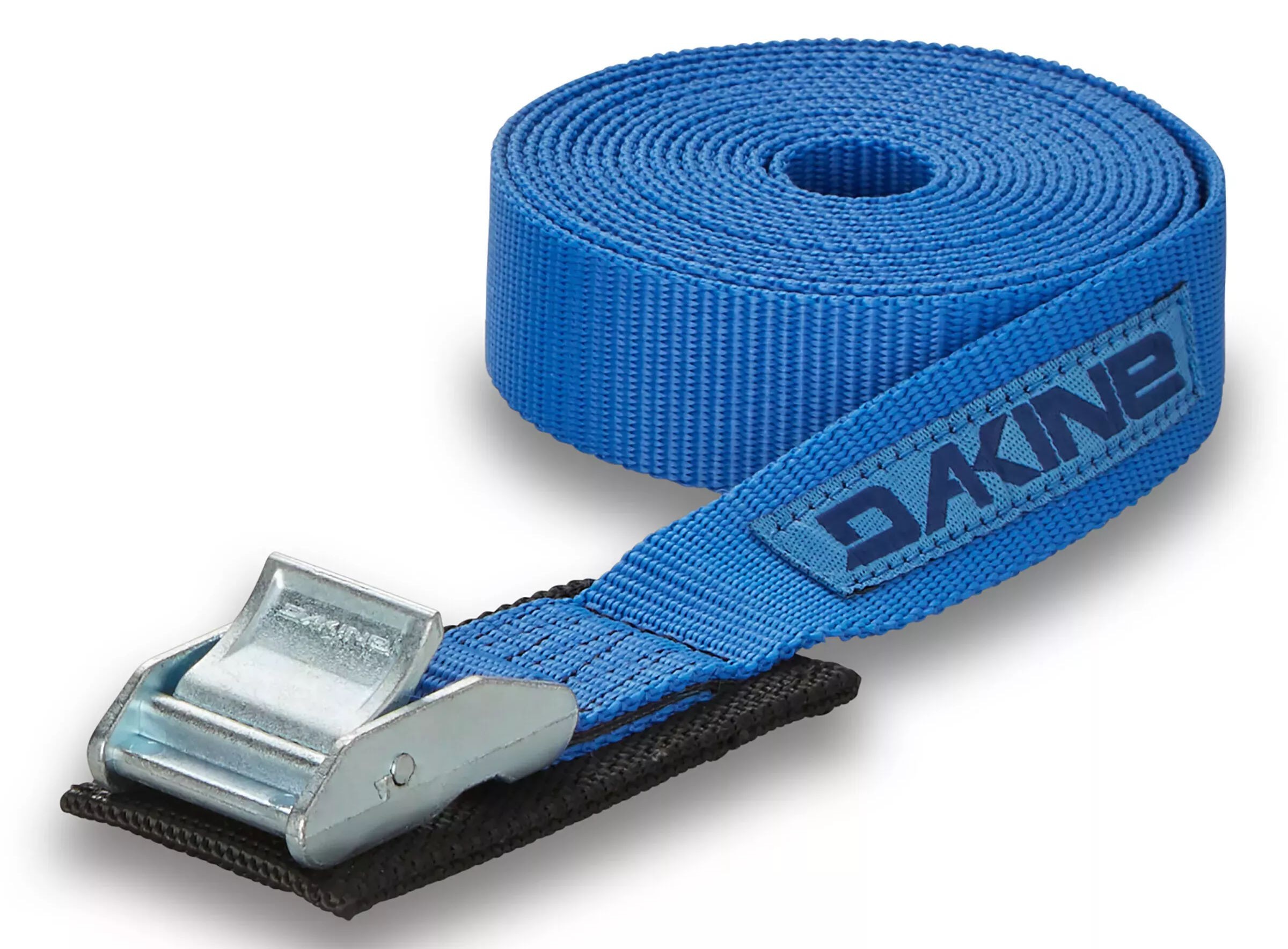 Dakine surfboard online straps