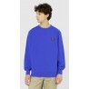 Dickies Mount Vista Satin Sky Sweatshirt