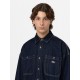 Dickies Houston Rinced Shirt