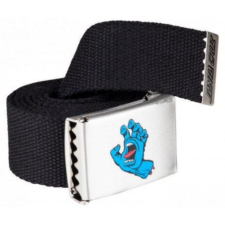 Ceinture shop santa cruz