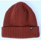 Billabong Arcade Brick Beanie