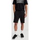 Short O'Neill Sweatshort à Logo Black