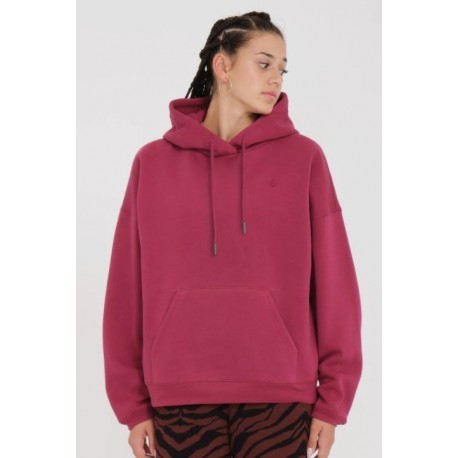 Sweat femme volcom sale