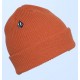 Bonnet VOLCOM Full Stone Pumpkin