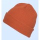 Bonnet VOLCOM Full Stone Pumpkin