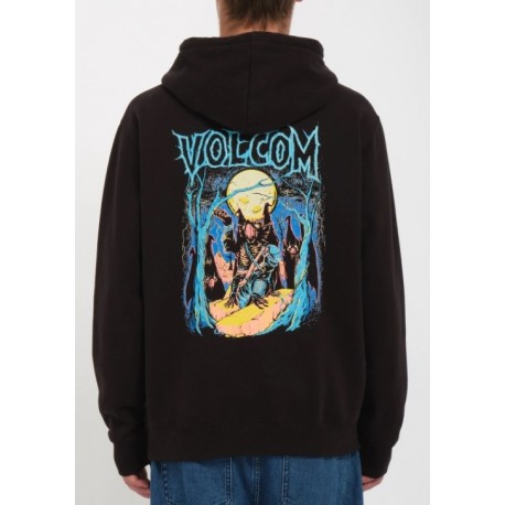 Sweat shops homme volcom