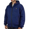 Veste Dickies New Sarpy Deep Blue