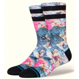 STANCE Kona Town Multi Socks