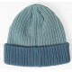 Billabong Arcade North Sea Beanie