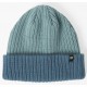 Billabong Arcade North Sea Beanie