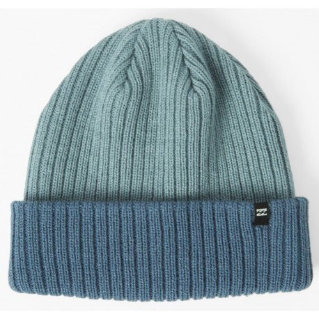 Billabong Arcade North Sea Beanie