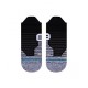 STANCE Versa Tab Black Short Socks