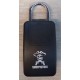 Cadenas Box Antivol Surfpistols Big Number