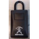 Surfpistols Big White Box Anti-Theft Box Padlock