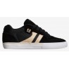 Globe Encore-2 Skate Shoes Black Sand