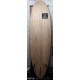 Occasion SUP Duke Longboard 9’6" en Paulownia