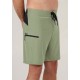 Boardshort Homme SALTY CREW Pinnacle Long Range Dusty Sage