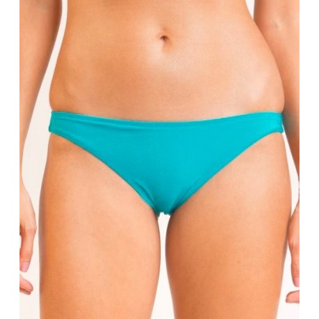 RIO DE SOL Malibu Atol Essential Comfy Bikini Bottoms