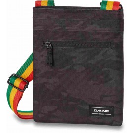 Dakine Jo Jo One Love Bag