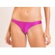 RIO DE SOL Shimmer Gaia Essential Comfy Bikini Bottoms